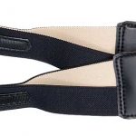 Zilco Monte Double Girth