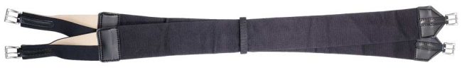 Zilco Monte Double Girth - Image 2