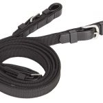 Monte Supergrip Reins