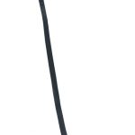NORTON BIT STRAP