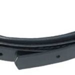 SYNTHETIC CHIN STRAP