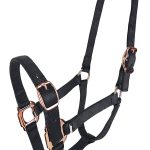 Zilco Estate Halter