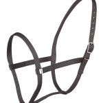 ZILCO WEB UNDERHALTER
