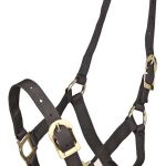 ZILCO PICADOR PP HALTER