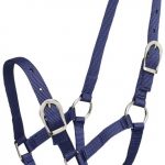 SMALL PONY HALTER