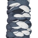 Multi Colour Lead Rope