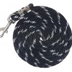 SPARKLE RANGE LEAD ROPE