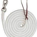 TRAINING LEAD - BULL SNAP