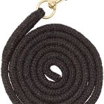 BRAIDED PP LEAD ROPE