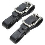BIT BUCKLE STRAPS