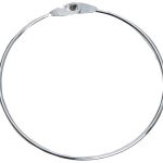 METAL TIDY RING