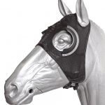 Airlite Race Hood - Half Cup