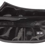 Patent Lead Weight Bag