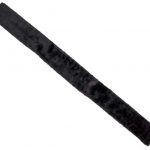 FLEECE COVER FOR SHADOW