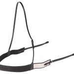 Neo-Lined Race Breastplate