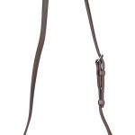 TRAINING CAVESSON NOSEBAND