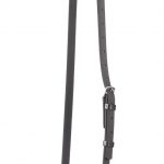 EPSOM CAVESSON NOSEBAND