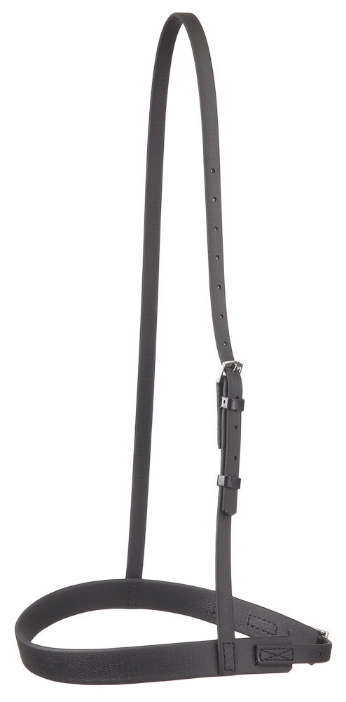 EPSOM CAVESSON NOSEBAND | Your Saddlery