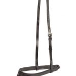 RACE HANOVERIAN NOSEBAND