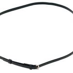 Flat Racing Neck Strap