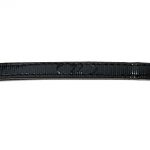 Irish Martingale