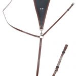 Zilco Bib Martingale