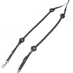Zilco Bungee Martingale
