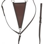 Training Bib Martingale