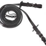 ZILCO 19MM REINS LONG GRIP