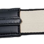 Elastic Racing Girth - 50mm