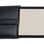 Elastic Racing Girth - 75mm