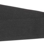 SINGLE ELASTIC US STYLE RACE GIRTH -75MM