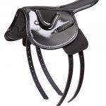 MONTE TROT 450GM SADDLE