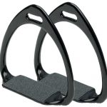 Balance Race Stirrups
