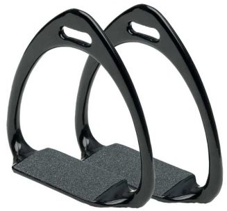 Balance Race Stirrups