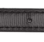 Race Stirrup Straps - 19MM