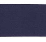 ELASTIC RUG SURCINGLE - BRASS