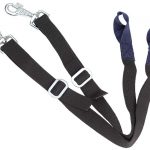 ELASTIC HOOD ATTACHMENTS