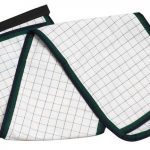 ZILCO SUPASTOP TAIL BAG