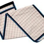 Zilco Defender Supaguard Tail Bag