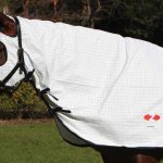 Zilco Supastop Hood