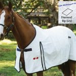 Zilco Supastop Rug