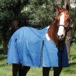 Zilco Rip-Protector Rug