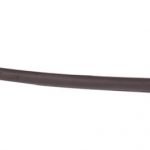 AINTREE MONKEY GRIP