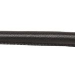 OREGON MONKEY GRIP