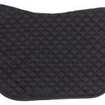Zilco Basics AP Saddle Cloth