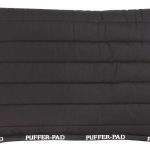 Zilco Puffer Pad - Standard