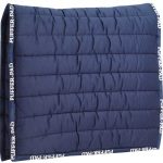 Zilco Puffer Pad - Long