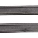 OREGON SPUR STRAPS