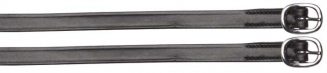 OREGON SPUR STRAPS